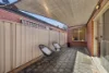 49a Argyle Ave, Marleston, SA 5033-Image