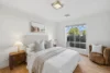 49a Argyle Ave, Marleston, SA 5033-Image