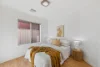 49a Argyle Ave, Marleston, SA 5033-Image