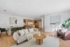 49a Argyle Ave, Marleston, SA 5033-Image
