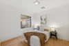 49a Argyle Ave, Marleston, SA 5033-Image