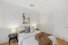 49a Argyle Ave, Marleston, SA 5033-Image