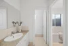 49a Argyle Ave, Marleston, SA 5033-Image