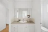 49a Argyle Ave, Marleston, SA 5033-Image