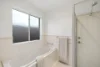 49a Argyle Ave, Marleston, SA 5033-Image