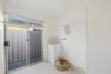 49a Argyle Ave, Marleston, SA 5033-Image