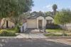 49a Argyle Ave, Marleston, SA 5033-Image