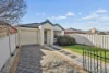 49a Argyle Ave, Marleston, SA 5033-Image