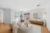 49a Argyle Ave, Marleston, SA 5033-Image