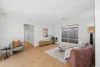 49a Argyle Ave, Marleston, SA 5033-Image