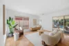 49a Argyle Ave, Marleston, SA 5033-Image