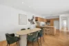 49a Argyle Ave, Marleston, SA 5033-Image