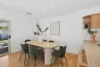 49a Argyle Ave, Marleston, SA 5033-Image