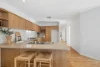 49a Argyle Ave, Marleston, SA 5033-Image