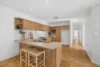 49a Argyle Ave, Marleston, SA 5033-Image