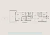 49a Argyle Ave, Marleston, SA 5033-Floorplan