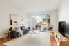 49A Argyle Street, St Kilda, Vic 3182