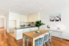 49A Argyle Street, St Kilda, Vic 3182-Image