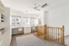 49A Argyle Street, St Kilda, Vic 3182-Image
