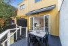 49A Argyle Street, St Kilda, Vic 3182-Image