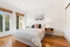 49A Argyle Street, St Kilda, Vic 3182-Image
