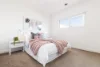 49A Argyle Street, St Kilda, Vic 3182-Image