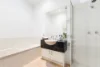 49A Argyle Street, St Kilda, Vic 3182-Image