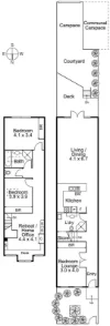 49A Argyle Street, St Kilda, Vic 3182-Image