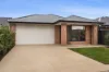 49A Austral Terrace, Morphettville, SA 5043