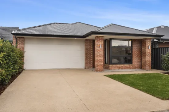 49A Austral Terrace, Morphettville, SA 5043