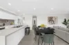 49A Austral Terrace, Morphettville, SA 5043-Image