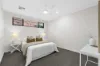 49A Austral Terrace, Morphettville, SA 5043-Image