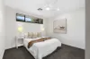 49A Austral Terrace, Morphettville, SA 5043-Image