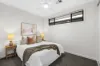 49A Austral Terrace, Morphettville, SA 5043-Image