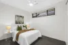 49A Austral Terrace, Morphettville, SA 5043-Image