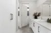 49A Austral Terrace, Morphettville, SA 5043-Image