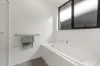49A Austral Terrace, Morphettville, SA 5043-Image