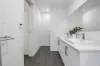 49A Austral Terrace, Morphettville, SA 5043-Image