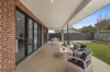 49A Austral Terrace, Morphettville, SA 5043-Image
