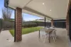49A Austral Terrace, Morphettville, SA 5043-Image