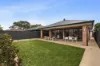 49A Austral Terrace, Morphettville, SA 5043-Image