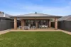 49A Austral Terrace, Morphettville, SA 5043-Image