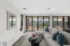 49A Austral Terrace, Morphettville, SA 5043-Image