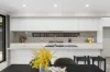 49A Austral Terrace, Morphettville, SA 5043-Image