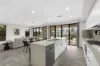 49A Austral Terrace, Morphettville, SA 5043-Image