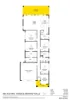 49A Austral Terrace, Morphettville, SA 5043-Floorplan