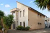 49a Bagot Avenue, Mile End, SA 5031