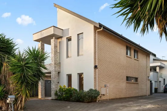 49a Bagot Avenue, Mile End, SA 5031