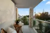 49a Bagot Avenue, Mile End, SA 5031-Image