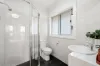 49a Bagot Avenue, Mile End, SA 5031-Image